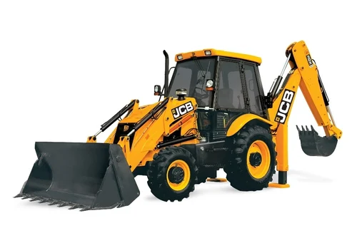 JCB Bahrain