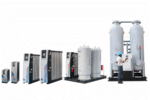 Maintenance Tips for Long-Term N2 Generator Performance