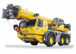 All Terrain Crane Rental vs Purchase: What Makes Sense for Your Bahrain Project