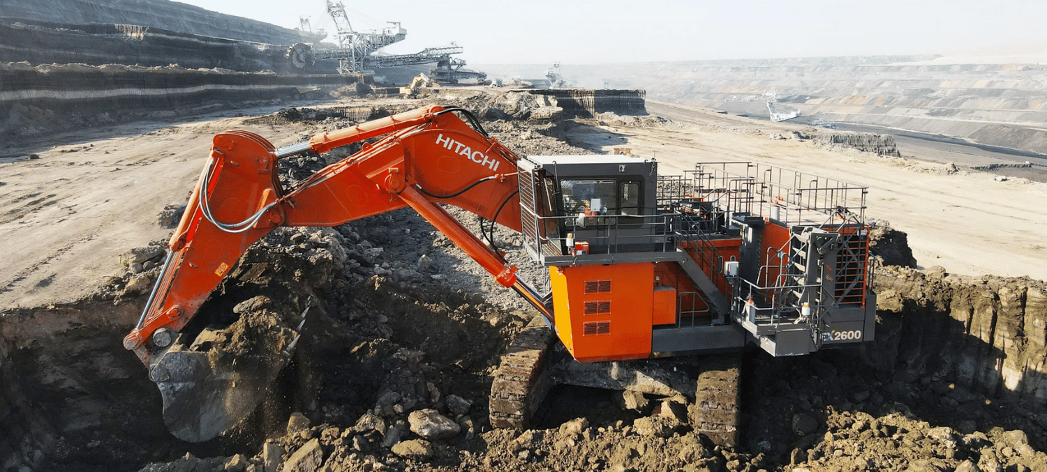 Why You Need to Hire an Articulated Truck Expert