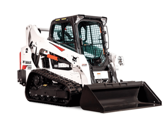 bobcat dealer
