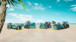 Beachtech vs. Industrial Cleaning Equipment: Choosing the Right Machine for the Job