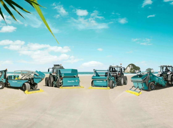 cleaning equipment bahrain