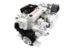 The Ultimate Guide to Marine Engine Repair Services