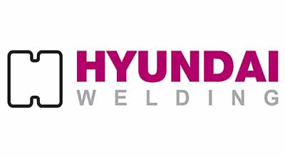 Hyundai Welding