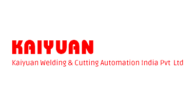 KAIYUAN Welding and Cutting Automation