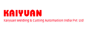 Kaiyuan Welding & Cutting Automation