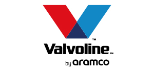 Valvoline baharain