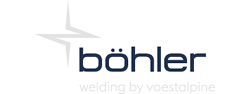 bohler