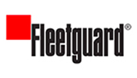 fleetguard.jpg