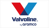 valvoline