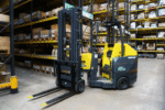 maximize-warehouse-efficiency-with-aisle-master-solutions