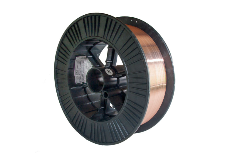 Everything You Need To Know About Böhler SG2