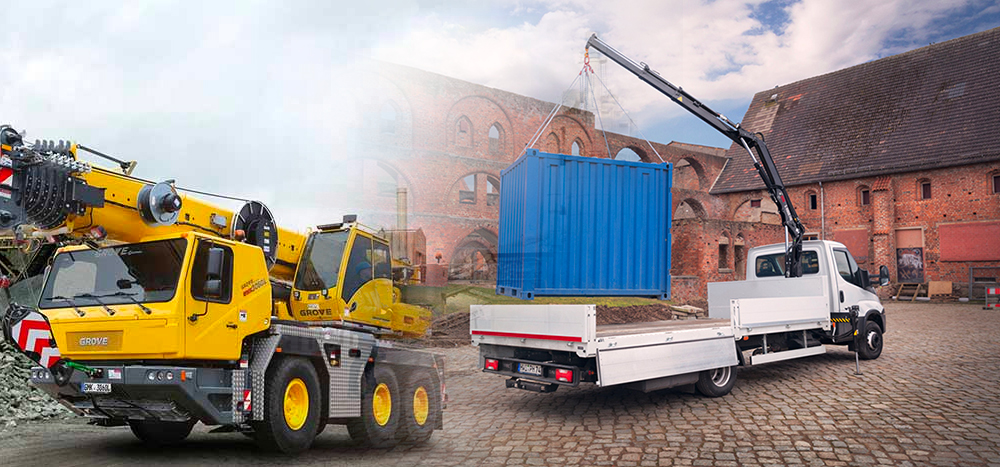 crane rental saudi arabia1