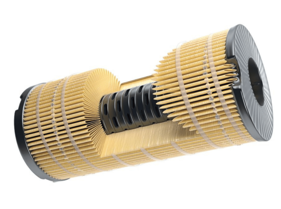 genuine perkins parts