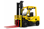 The True Cost of Downtime: Why Fleet Uptime Matters