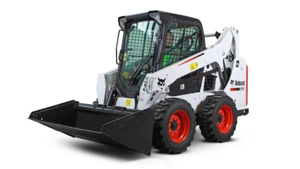 How to Choose the Right Lifting Solution for Heavy Industry in Saudi Arabia