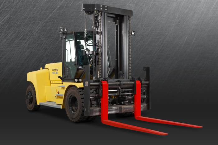 lifting solutions saudi arabia