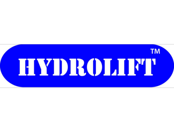 Htdrolift Htdrolift
