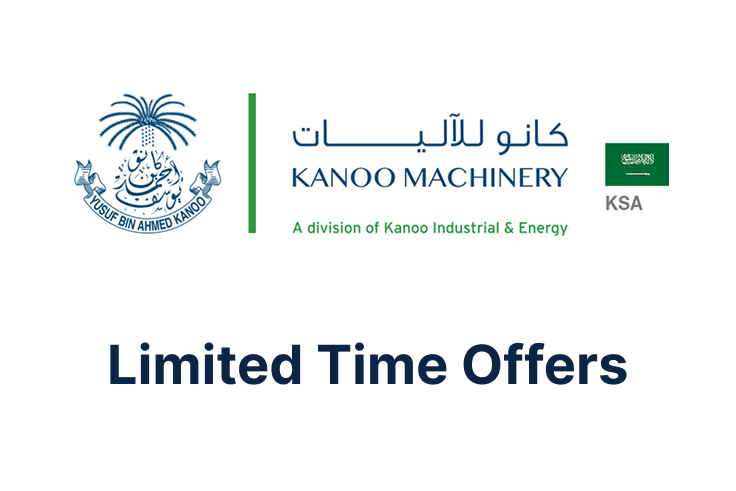 KSA Promotions