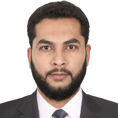 Adib Dalvi