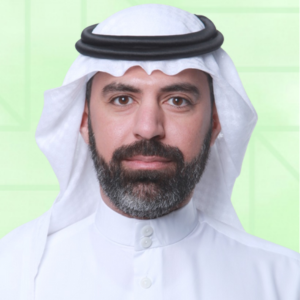 Redha Hassan Al Sayegh