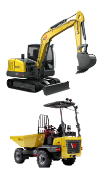wacker