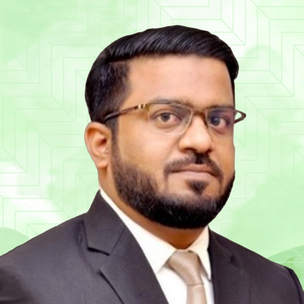 Mohammad