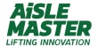 Aislemaster Logo