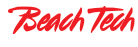 Beachtech Logo
