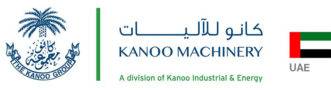 Material Handling & Industrial Equipment Suppliers UAE