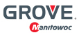 Grove Logo