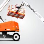 How Boom Lifts Are Used Today?
