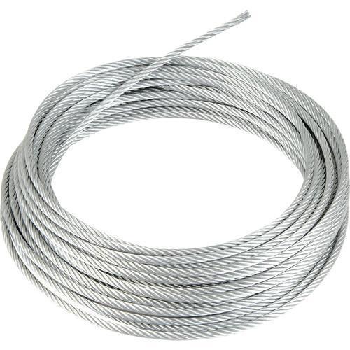 wire rope supplier in Dubai, uae  
