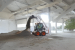 How to Choose the Right Compact Loader