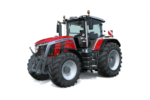 Advantages of Modern Agricultural Machinery
