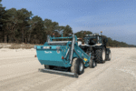 Types of Shredder Machine
