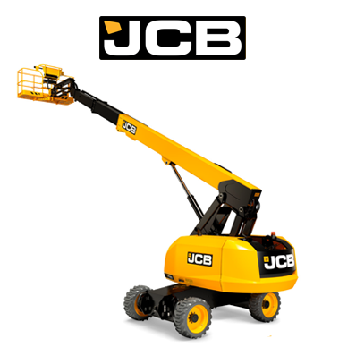 JCB