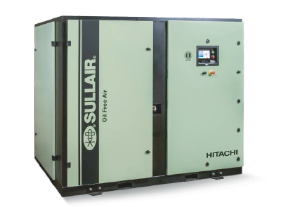 Sullair Filtration & Mist Elimination
Activated Carbon; Coalescing; Particulate; High Pressure
