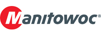 Monitowoc Logo