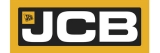 JCB