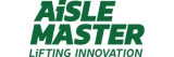 Aislemaster