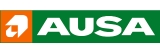 Ausa