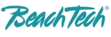 Beachtech