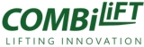 Combilift