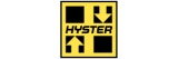 Hyster