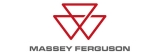 Massey