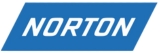 Norton