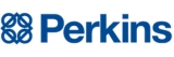 Perkins