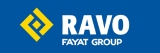 Ravo
